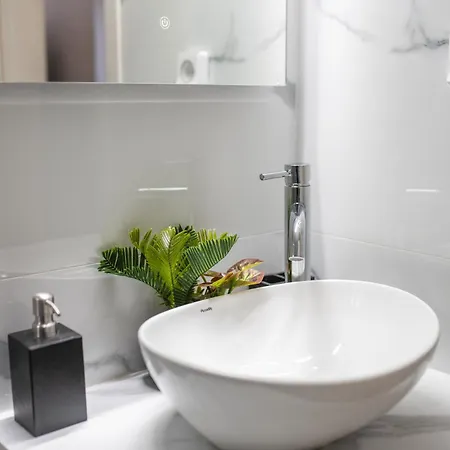 Apartment Cozy Koukaki Getaway - Walk To The Acropolis Athens
