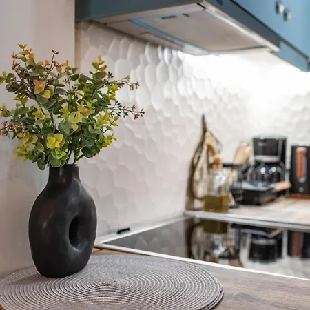 Cozy Koukaki Getaway - Walk To The Acropolis Apartment