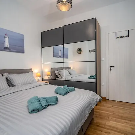 Cozy Koukaki Getaway - Walk To The Acropolis *
